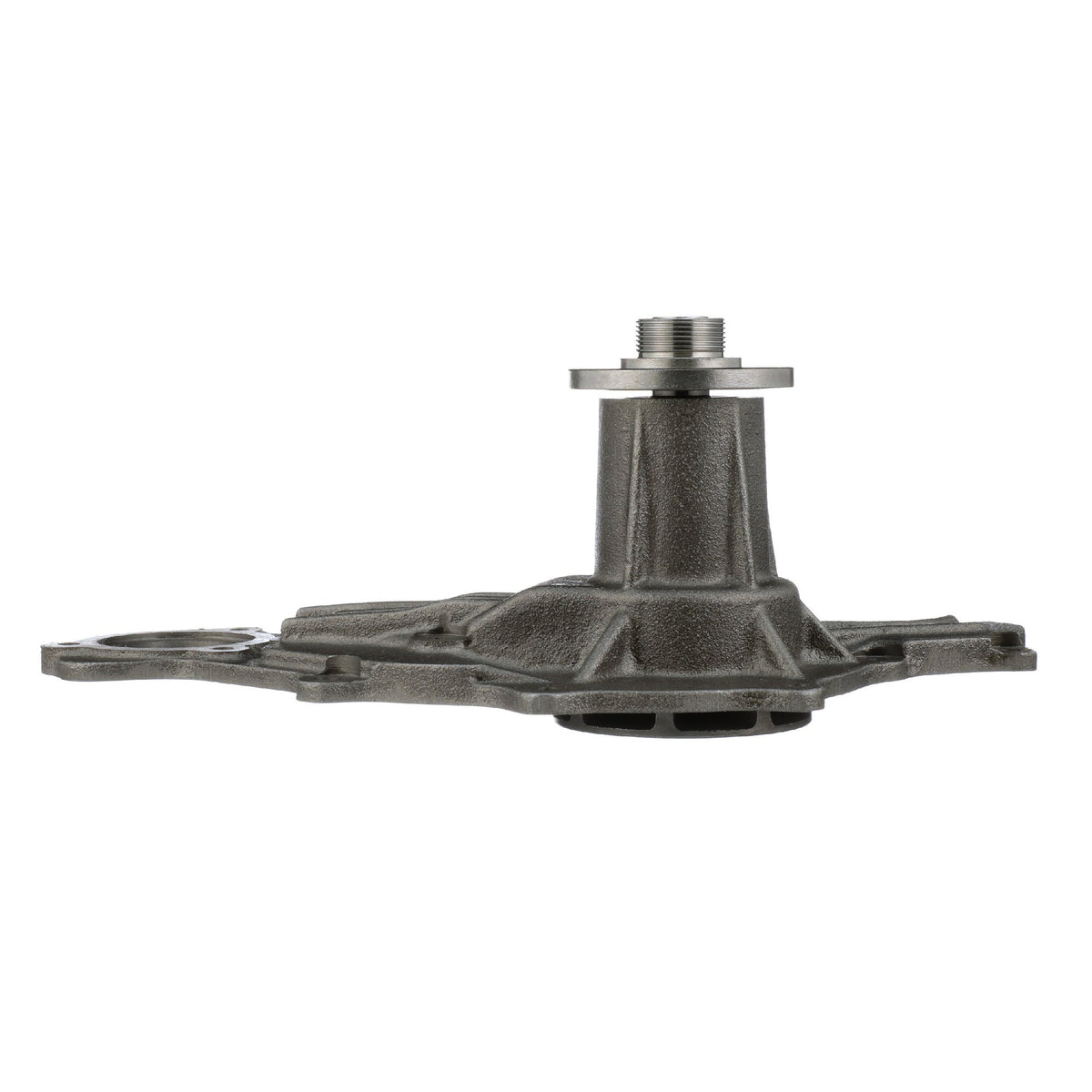 Airtex Water Pumps Engine Water Pump AW4023