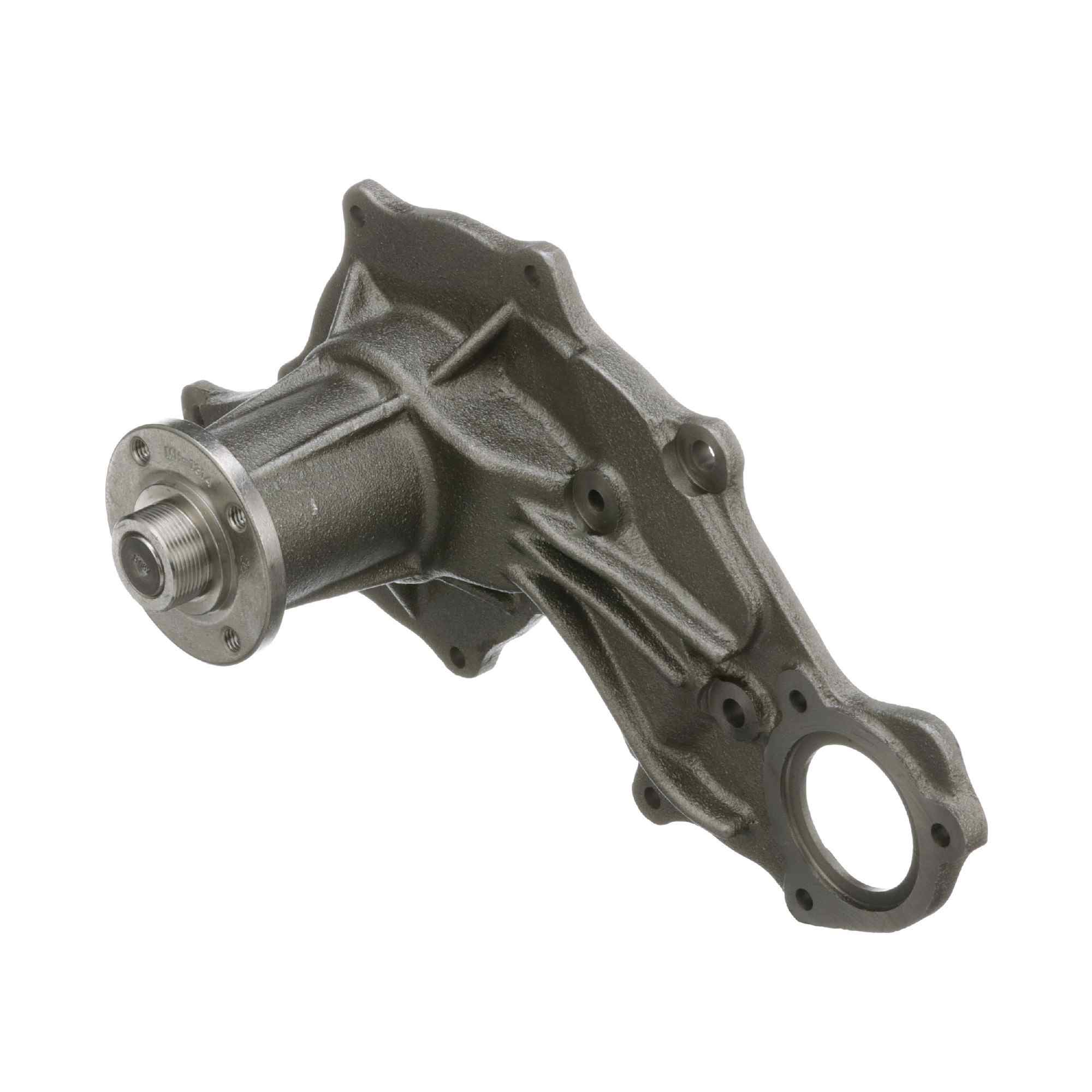 Airtex Water Pumps Engine Water Pump AW4023