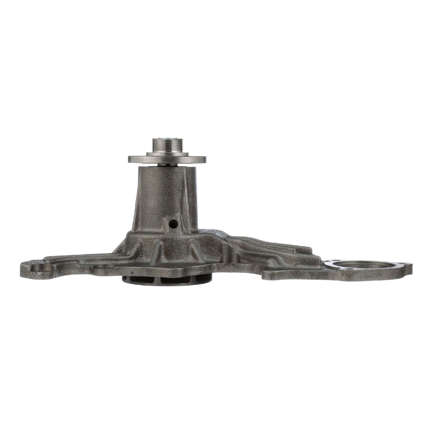 Airtex Water Pumps Engine Water Pump AW4023
