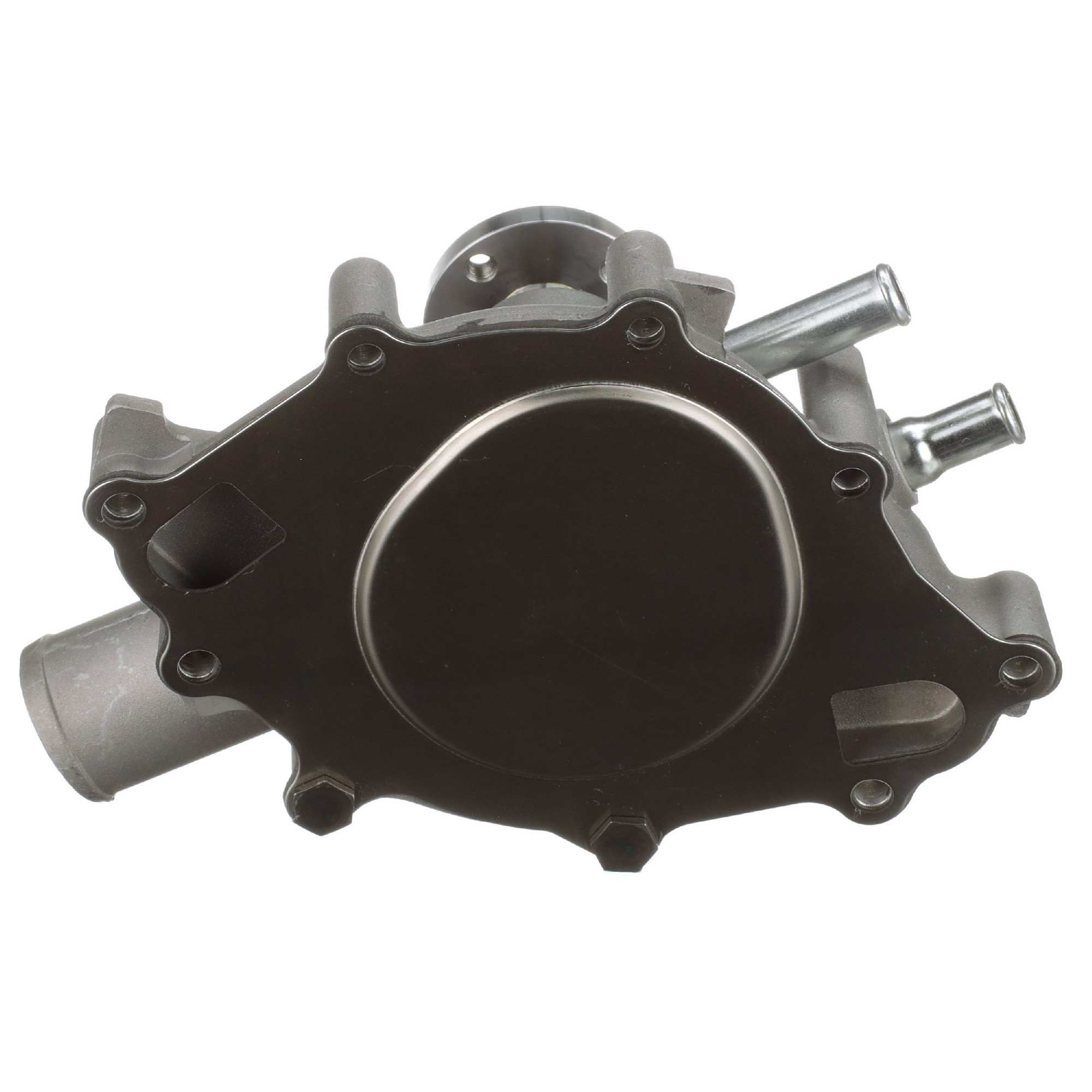 Airtex Water Pumps Engine Water Pump AW4024