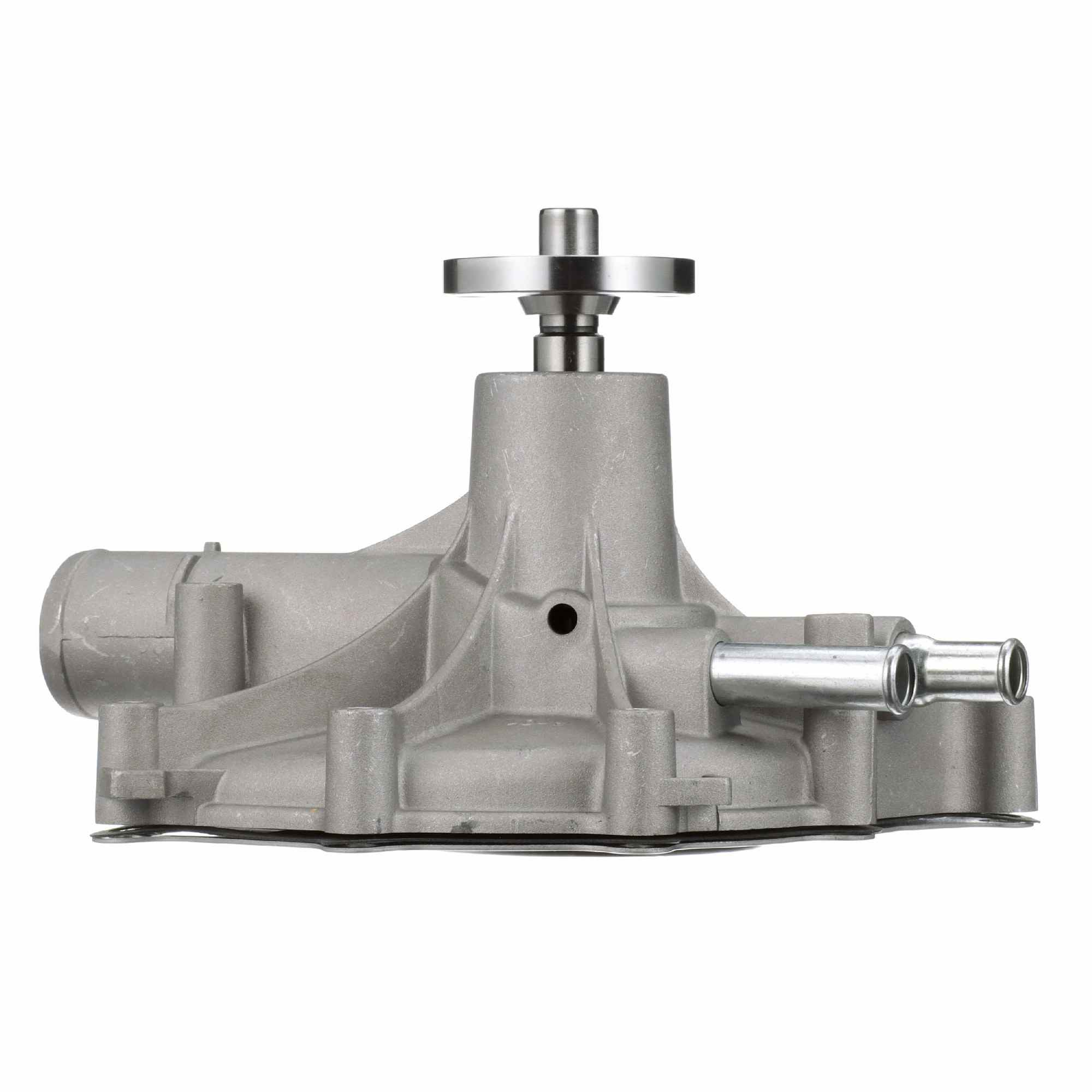 Airtex Water Pumps Engine Water Pump AW4024