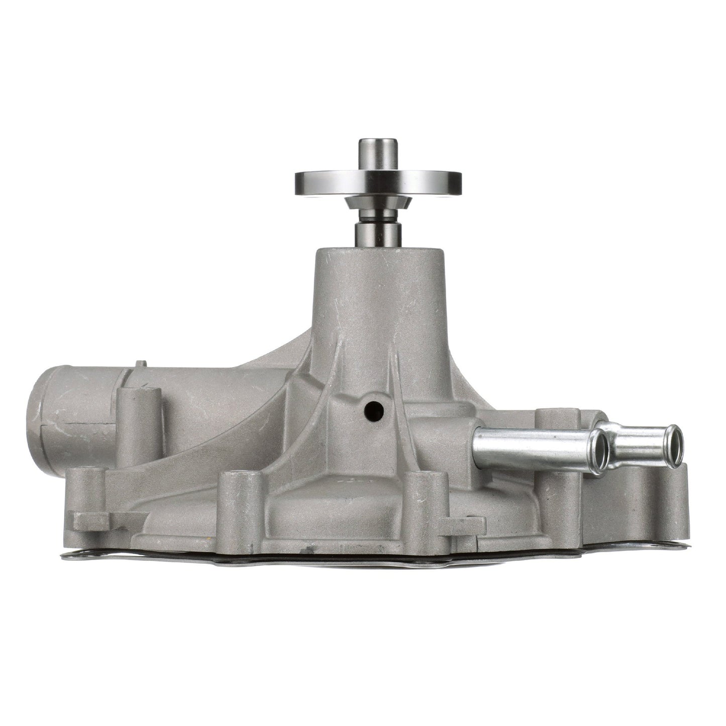 Airtex Water Pumps Engine Water Pump AW4024