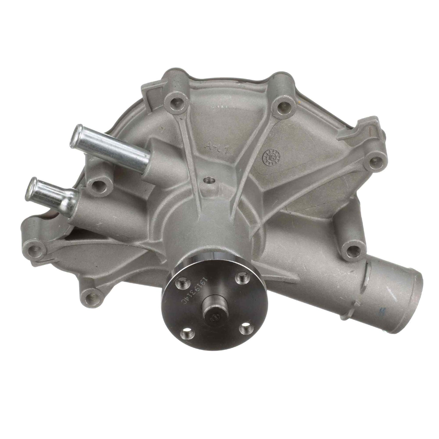 Airtex Water Pumps Engine Water Pump AW4024