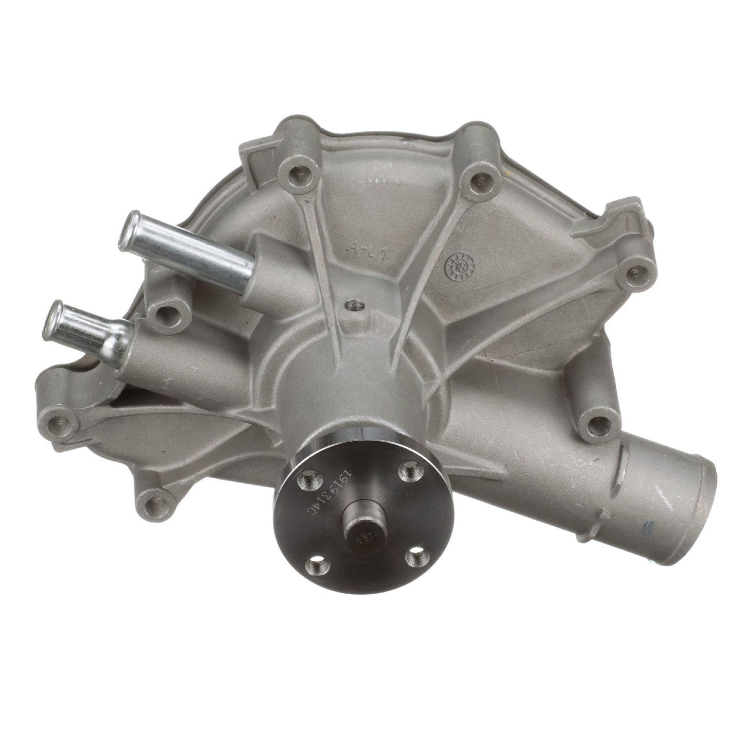 Airtex Water Pumps Engine Water Pump AW4024