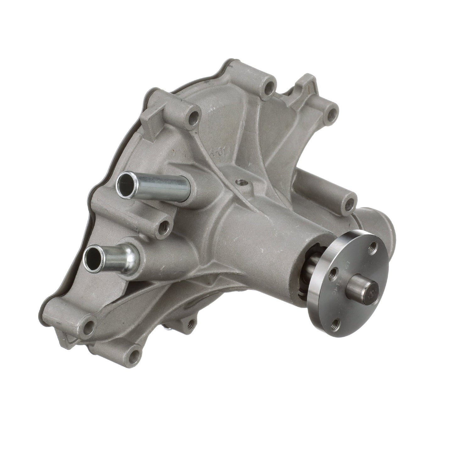 Airtex Water Pumps Engine Water Pump AW4024
