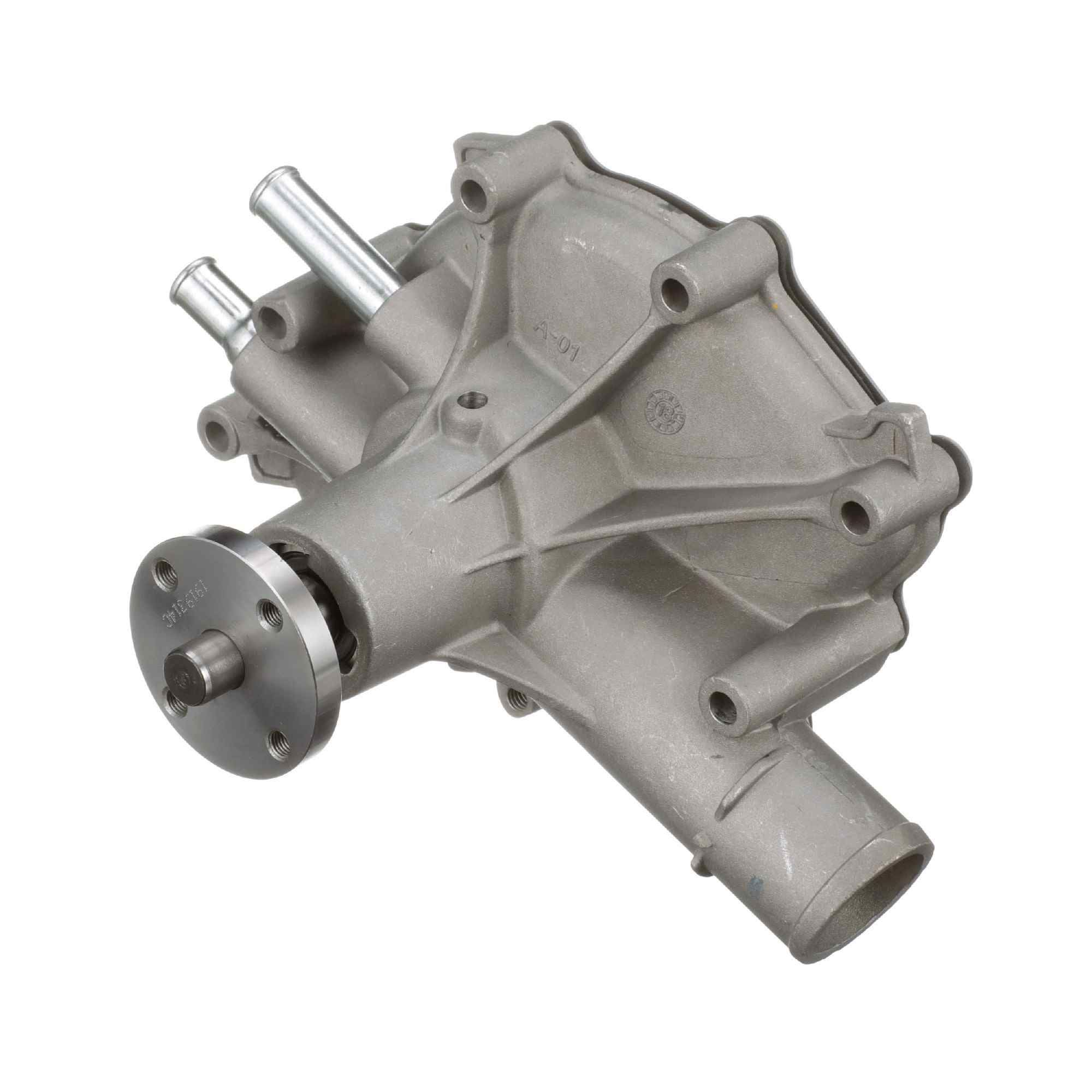 Airtex Water Pumps Engine Water Pump AW4024