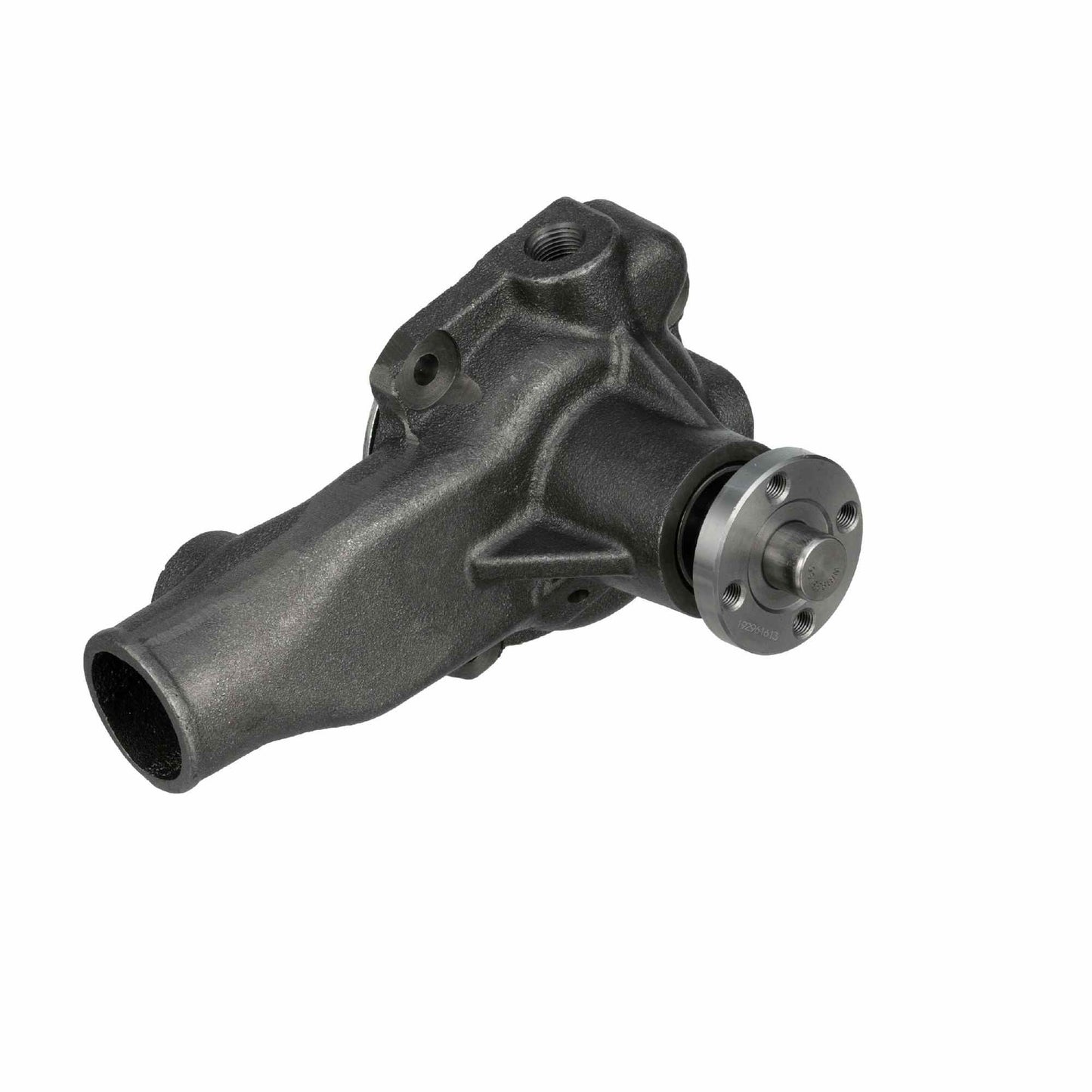 Airtex Water Pumps Engine Water Pump AW4030N