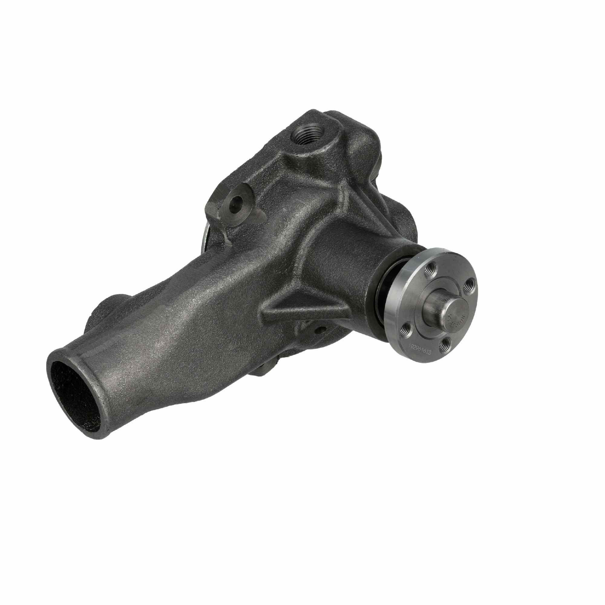 Airtex Water Pumps Engine Water Pump AW4030N