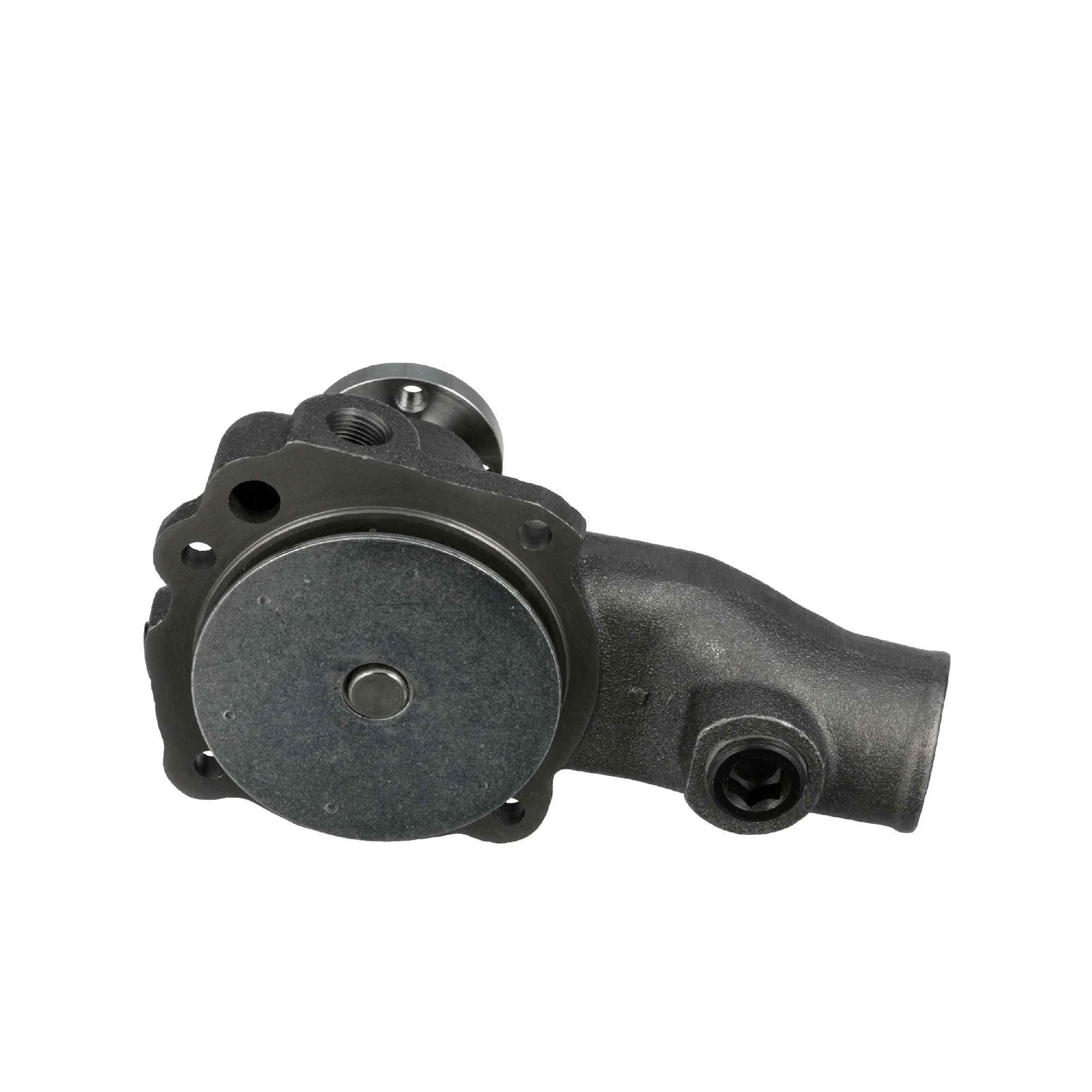 Airtex Water Pumps Engine Water Pump AW4030N