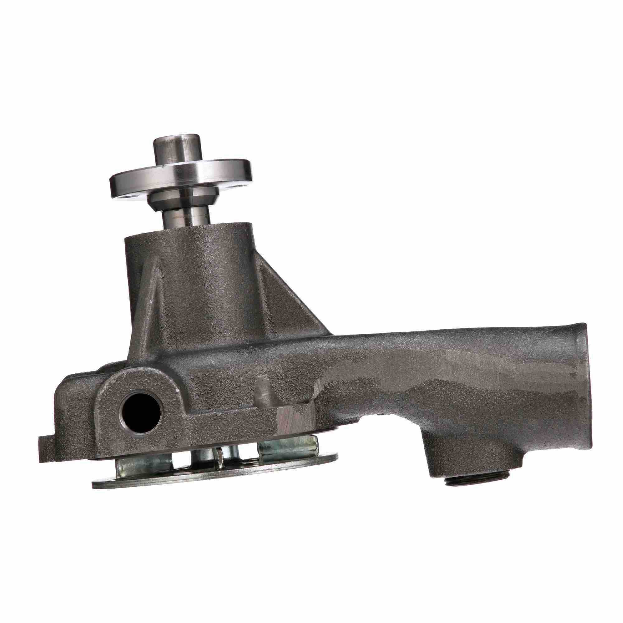 Airtex Water Pumps Engine Water Pump AW4030N