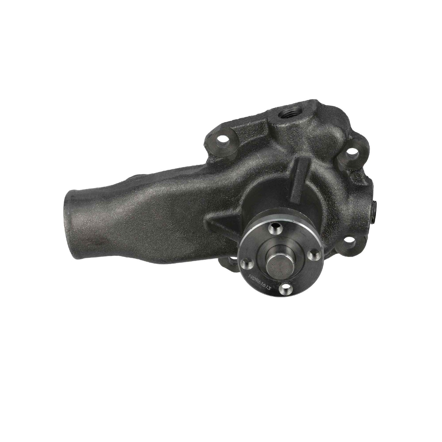 Airtex Water Pumps Engine Water Pump AW4030N