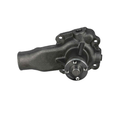 Airtex Water Pumps Engine Water Pump AW4030N