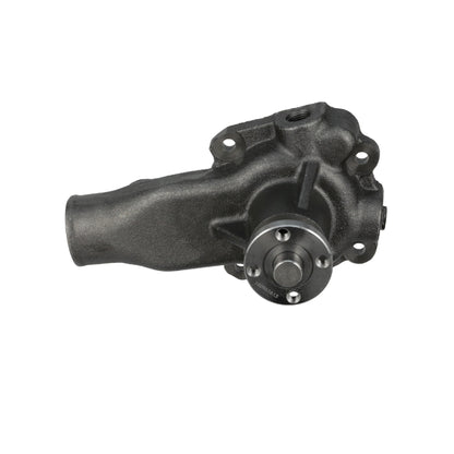 Airtex Water Pumps Engine Water Pump AW4030N
