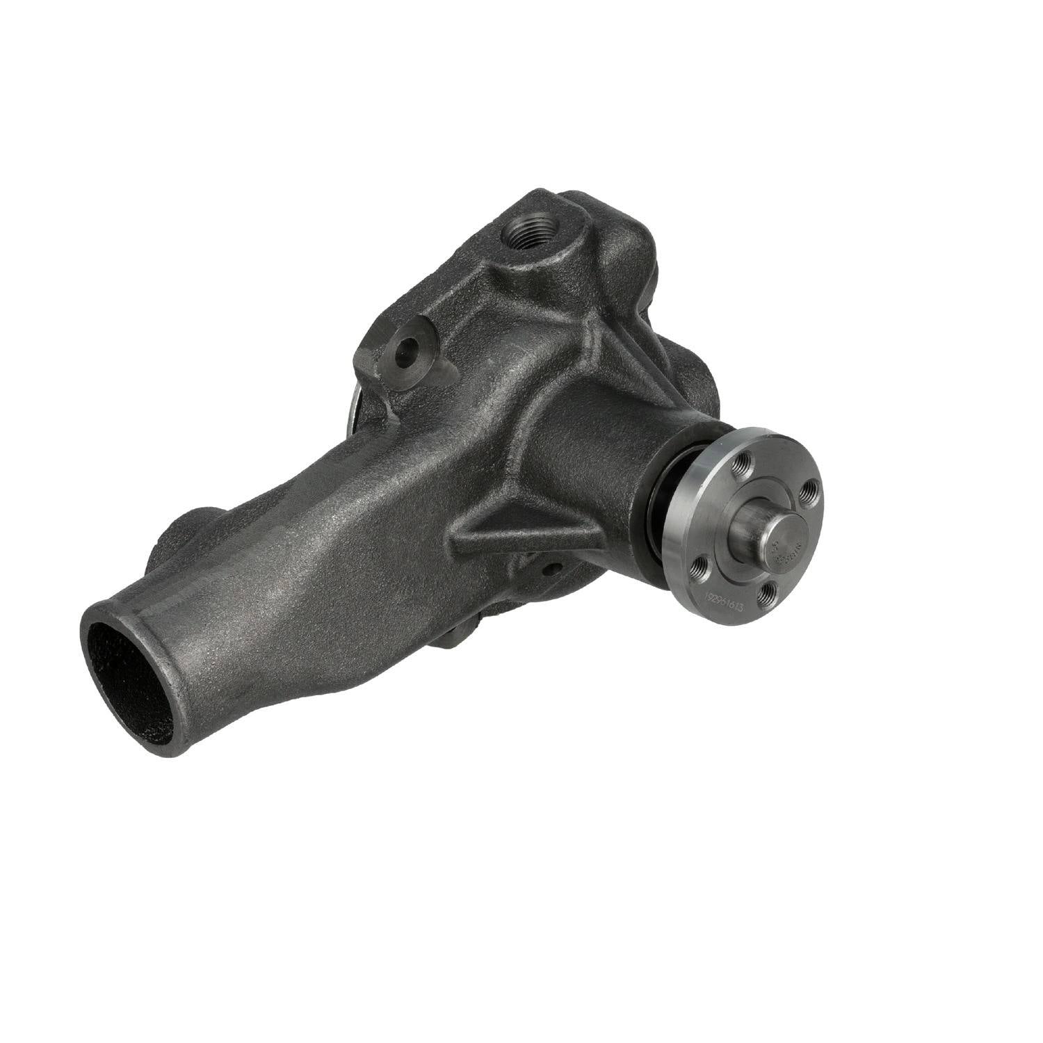 Airtex Water Pumps Engine Water Pump AW4030N