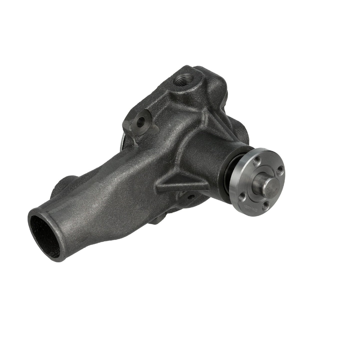 Airtex Water Pumps Engine Water Pump AW4030N