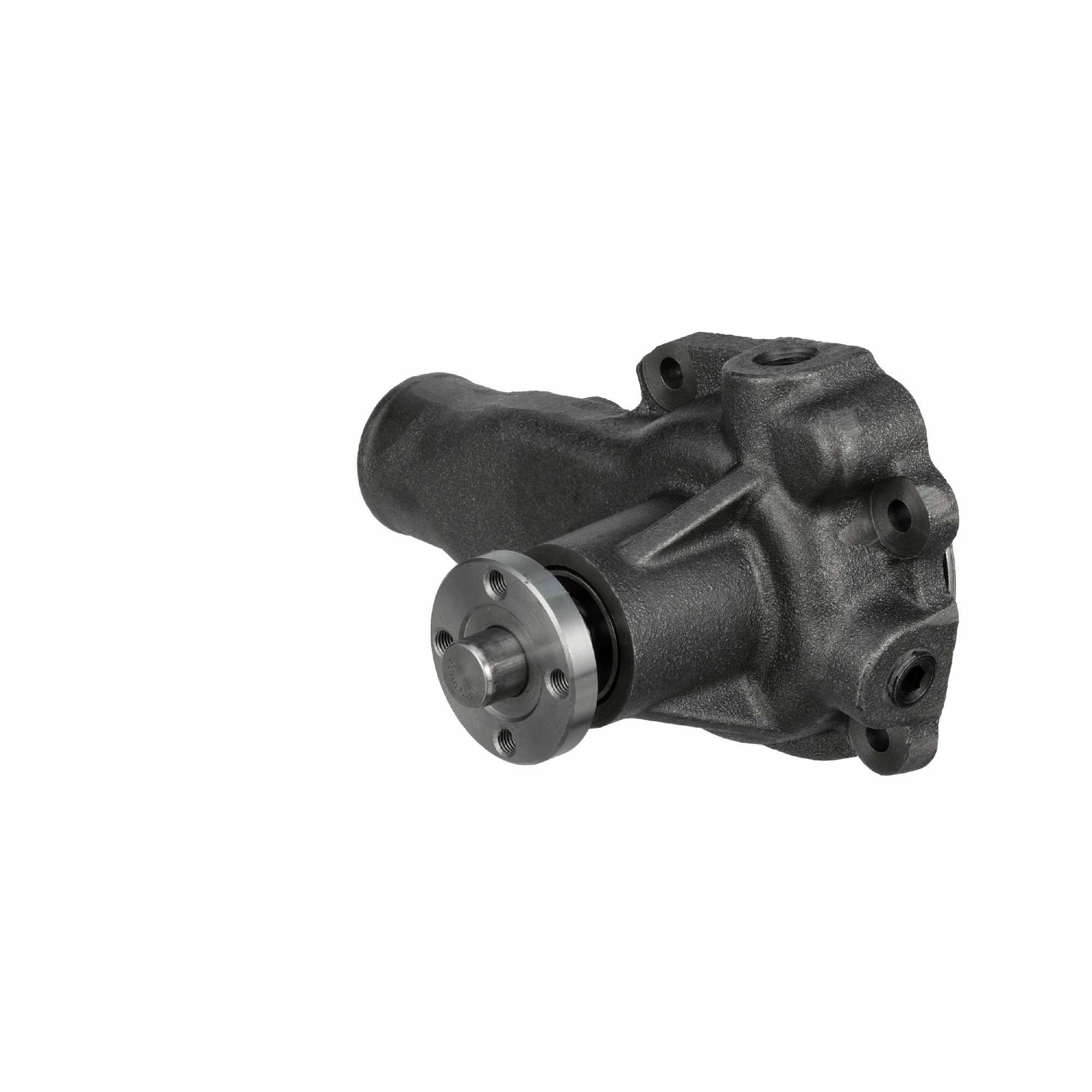 Airtex Water Pumps Engine Water Pump AW4030N