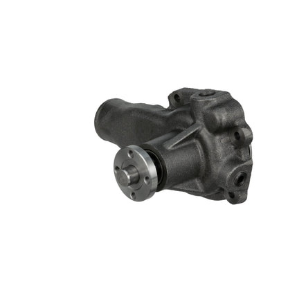 Airtex Water Pumps Engine Water Pump AW4030N