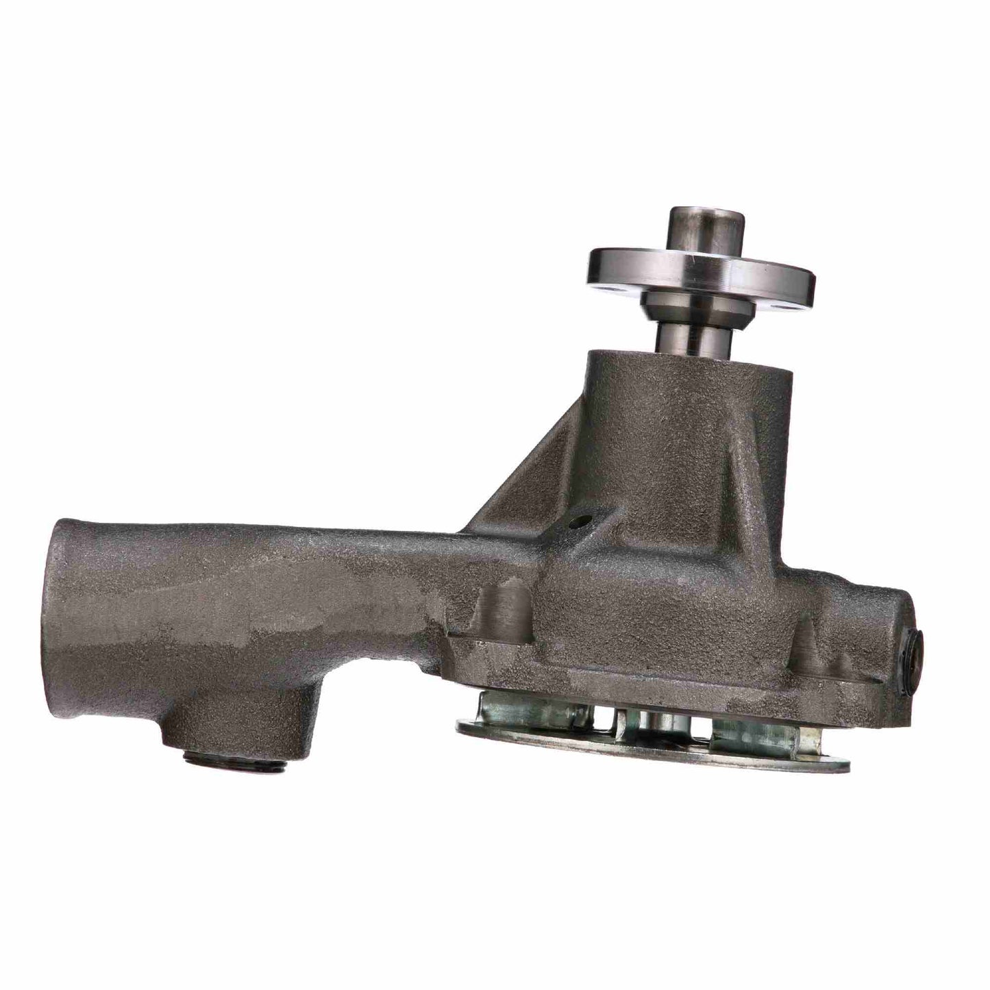 Airtex Water Pumps Engine Water Pump AW4030N