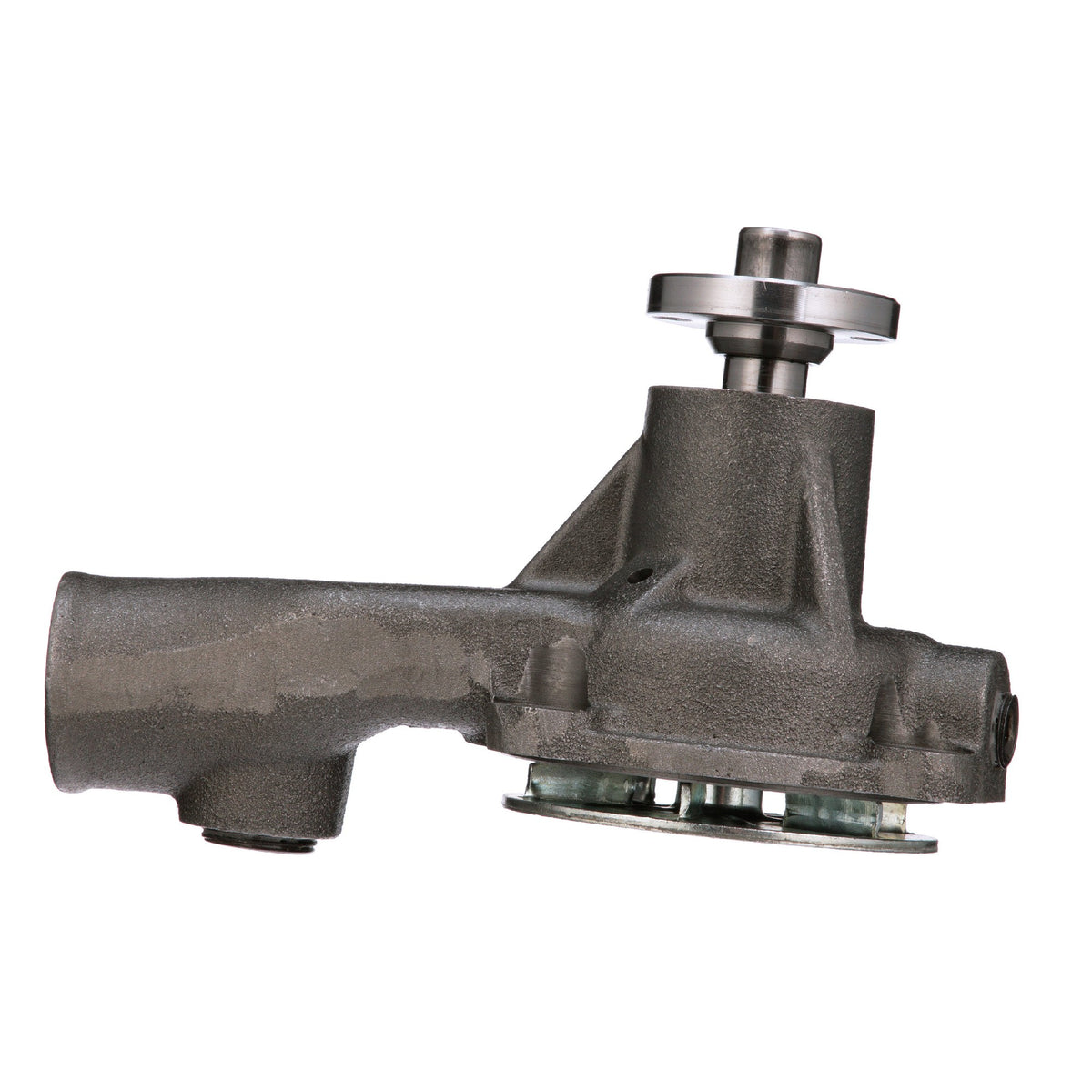 Airtex Water Pumps Engine Water Pump AW4030N