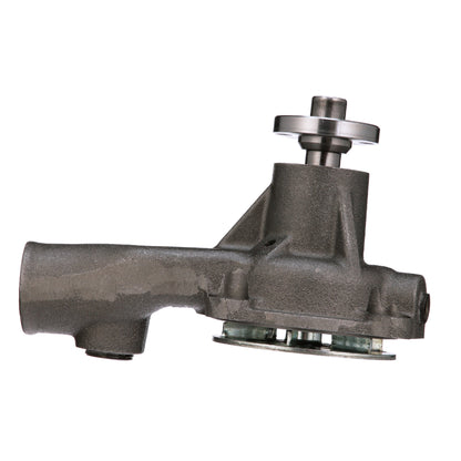 Airtex Water Pumps Engine Water Pump AW4030N