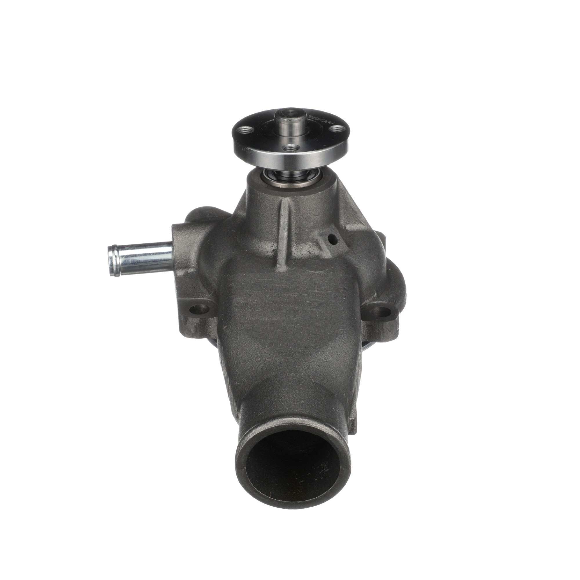Airtex Water Pumps Engine Water Pump AW4033