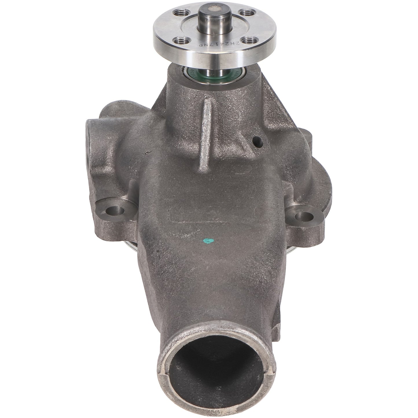 Airtex Water Pumps Engine Water Pump AW4033