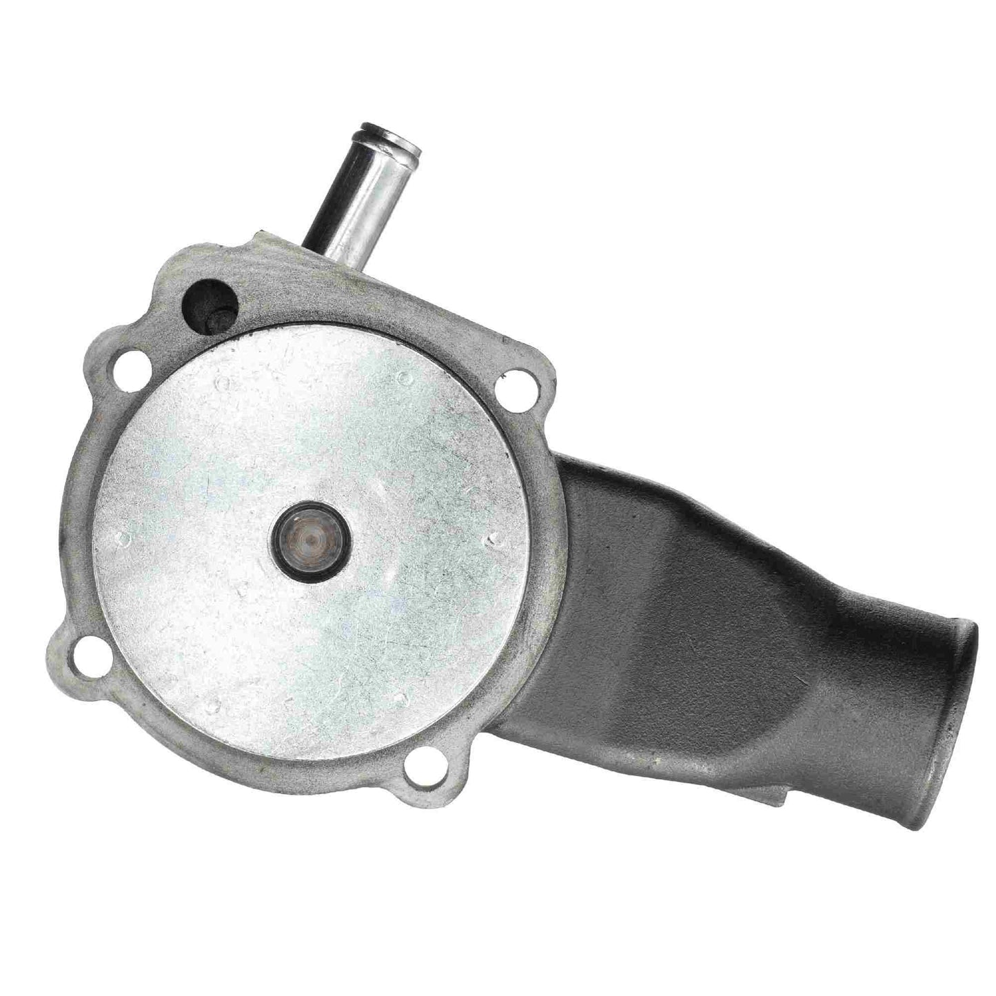 Airtex Water Pumps Engine Water Pump AW4033