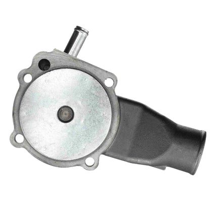 Airtex Water Pumps Engine Water Pump AW4033