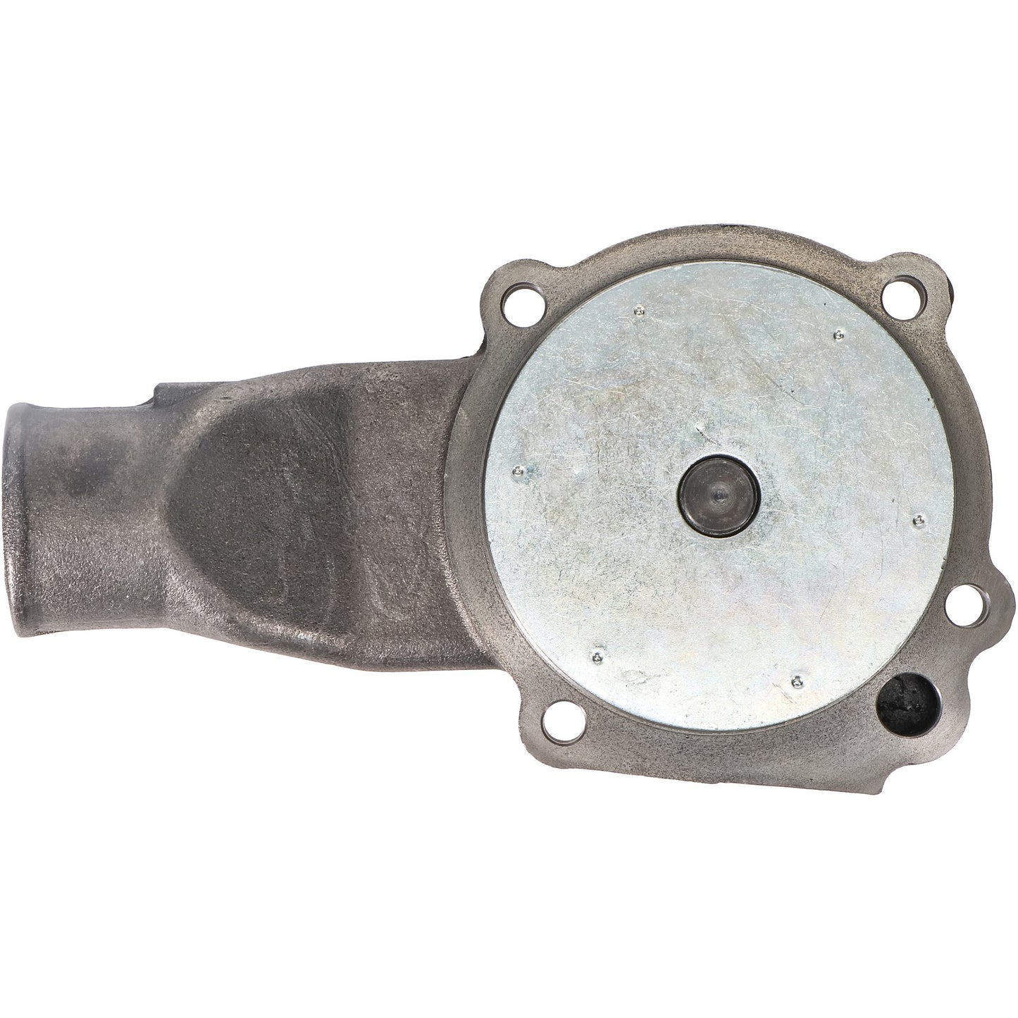 Airtex Water Pumps Engine Water Pump AW4033