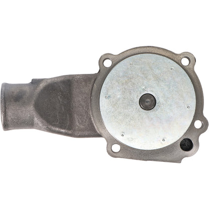 Airtex Water Pumps Engine Water Pump AW4033