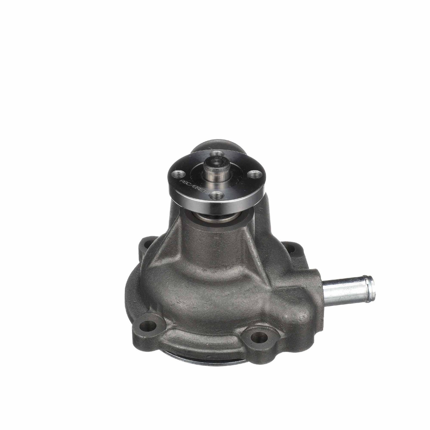 Airtex Water Pumps Engine Water Pump AW4033