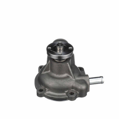 Airtex Water Pumps Engine Water Pump AW4033