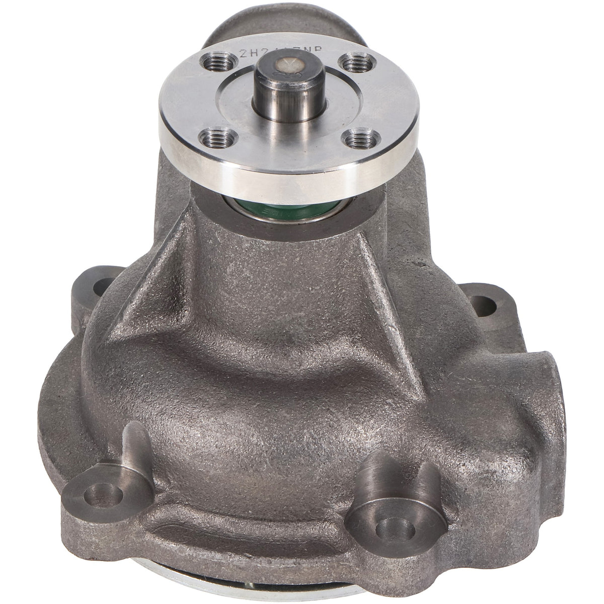 Airtex Water Pumps Engine Water Pump AW4033