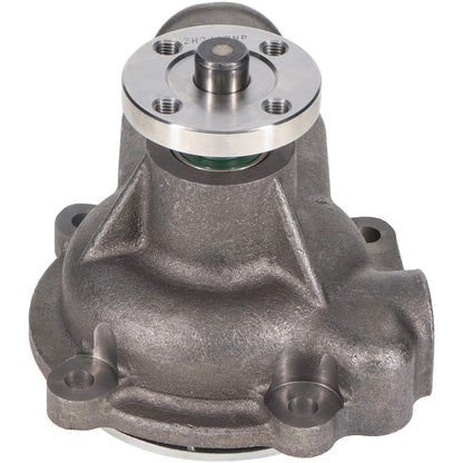 Airtex Water Pumps Engine Water Pump AW4033