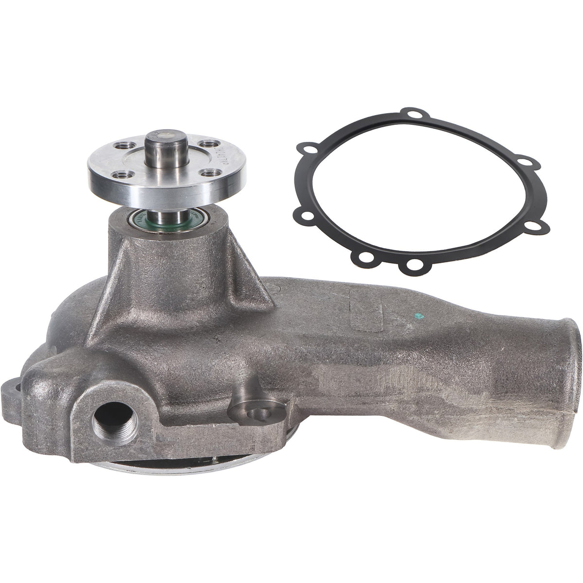 Airtex Water Pumps Engine Water Pump AW4033