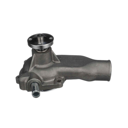 Airtex Water Pumps Engine Water Pump AW4033