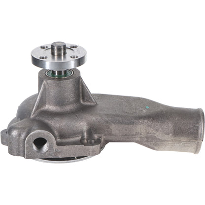 Airtex Water Pumps Engine Water Pump AW4033