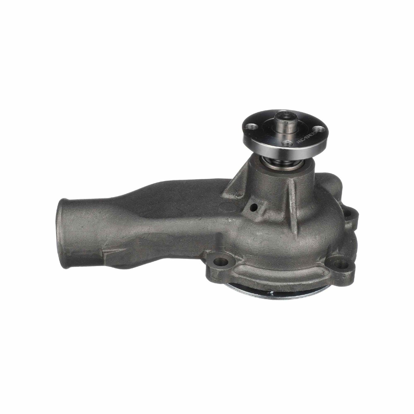 Airtex Water Pumps Engine Water Pump AW4033