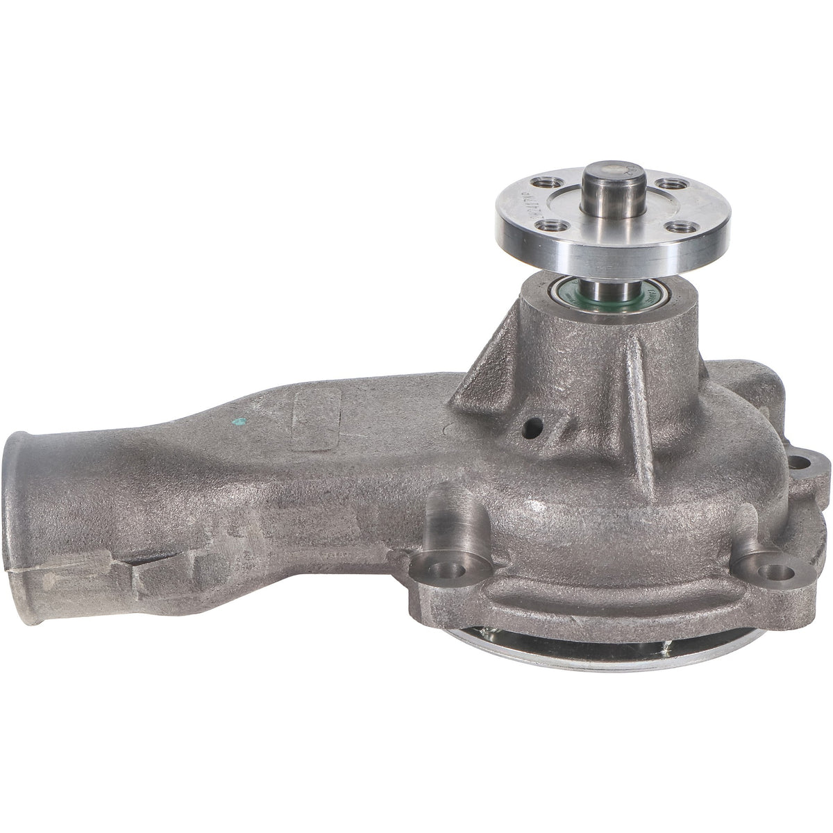 Airtex Water Pumps Engine Water Pump AW4033