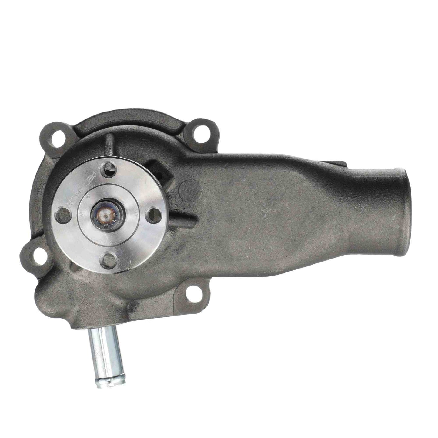 Airtex Water Pumps Engine Water Pump AW4033