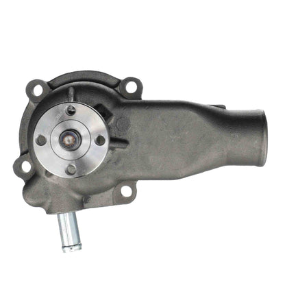 Airtex Water Pumps Engine Water Pump AW4033