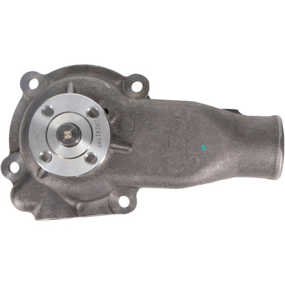 Airtex Water Pumps Engine Water Pump AW4033