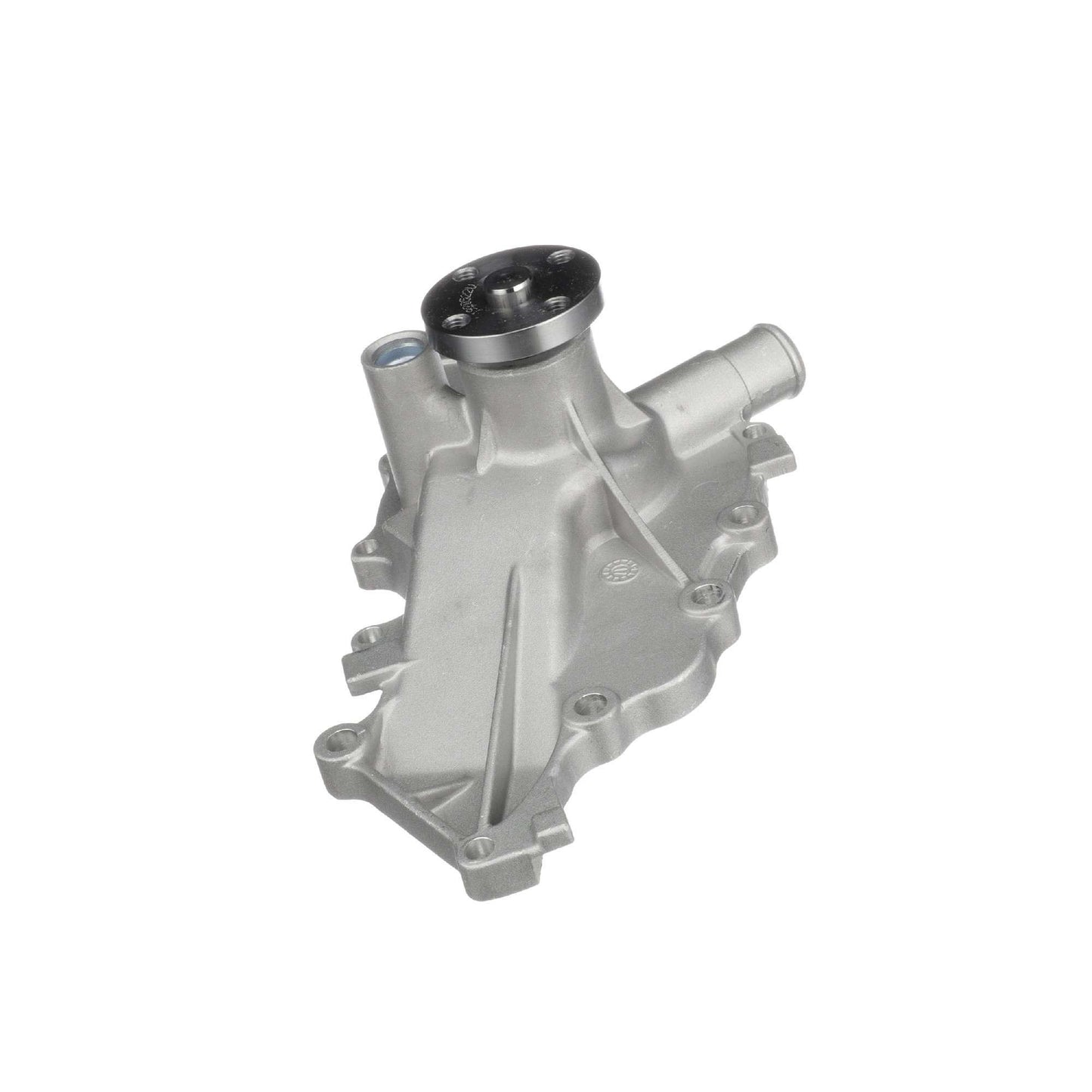 Airtex Water Pumps Engine Water Pump AW4034