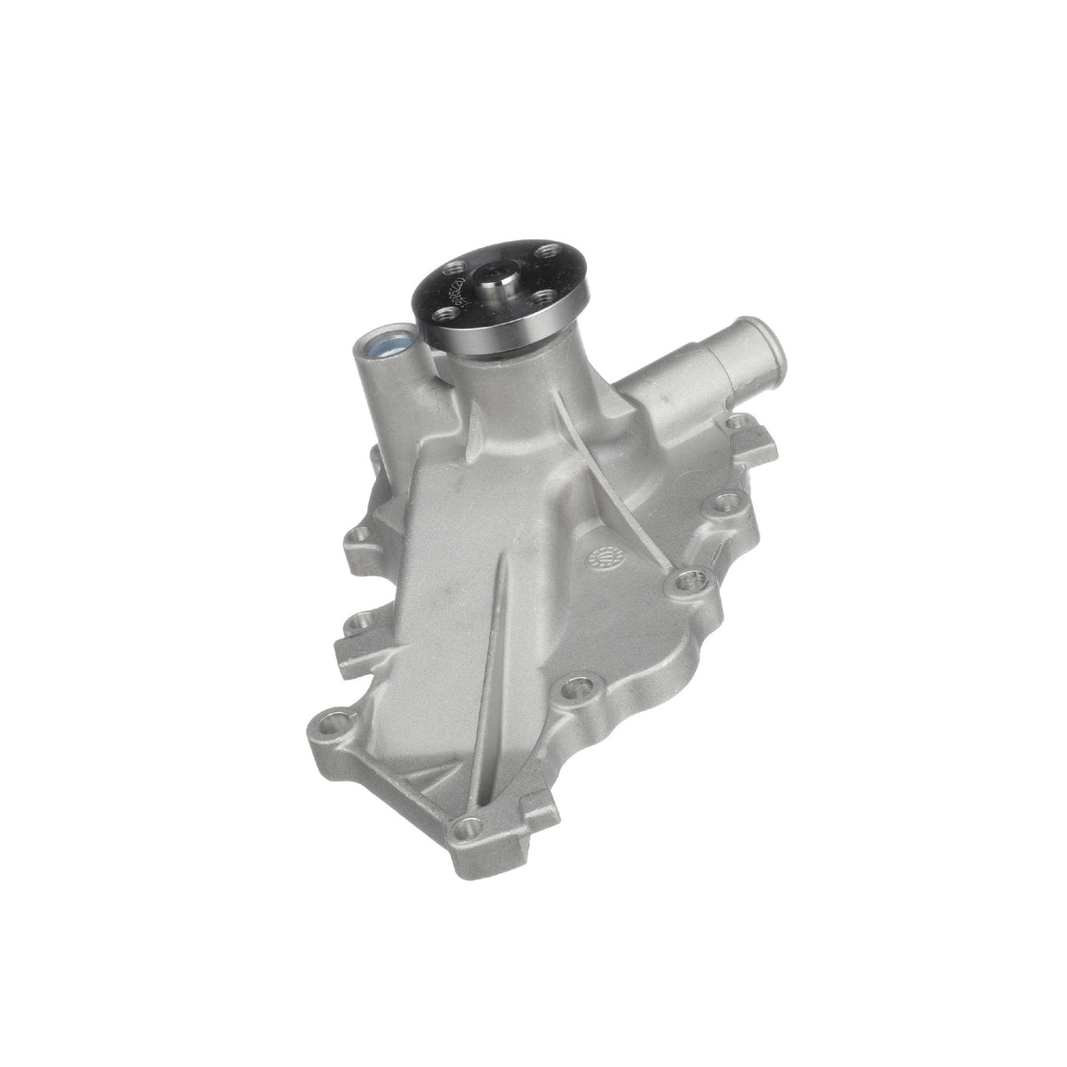 Airtex Water Pumps Engine Water Pump AW4034