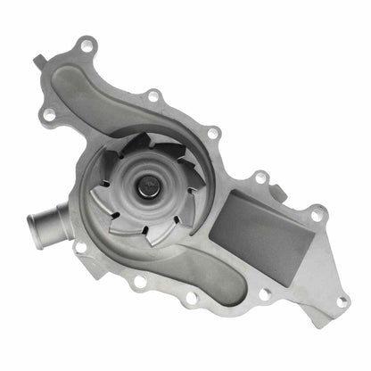 Airtex Water Pumps Engine Water Pump AW4034