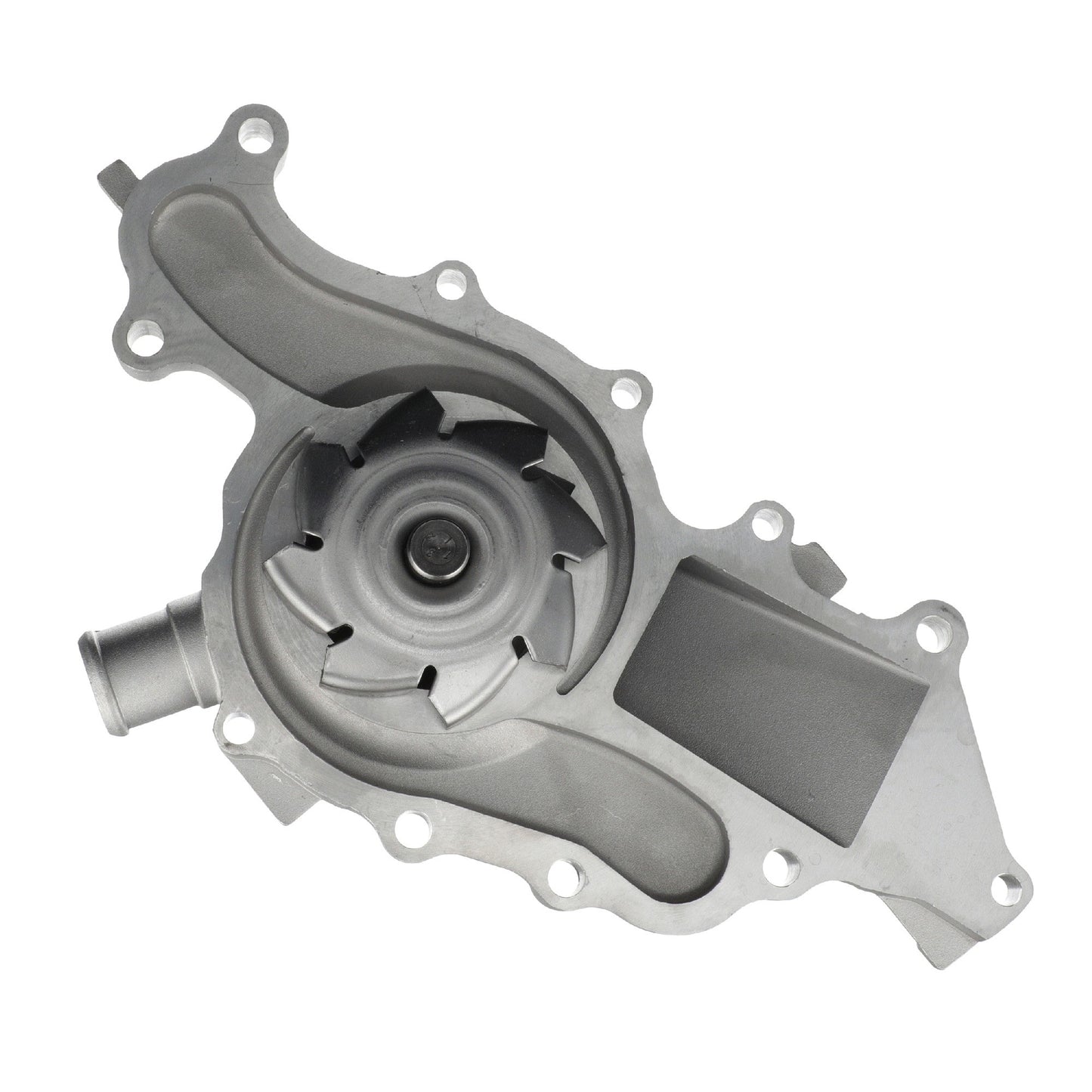 Airtex Water Pumps Engine Water Pump AW4034