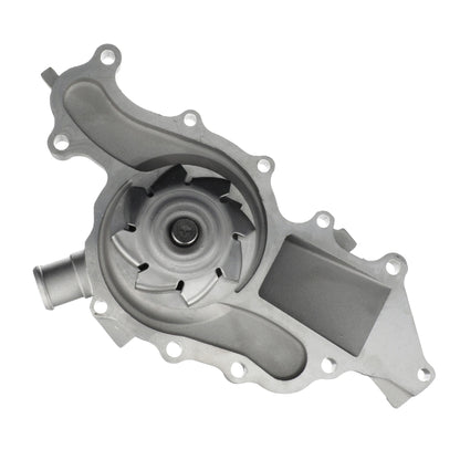 Airtex Water Pumps Engine Water Pump AW4034