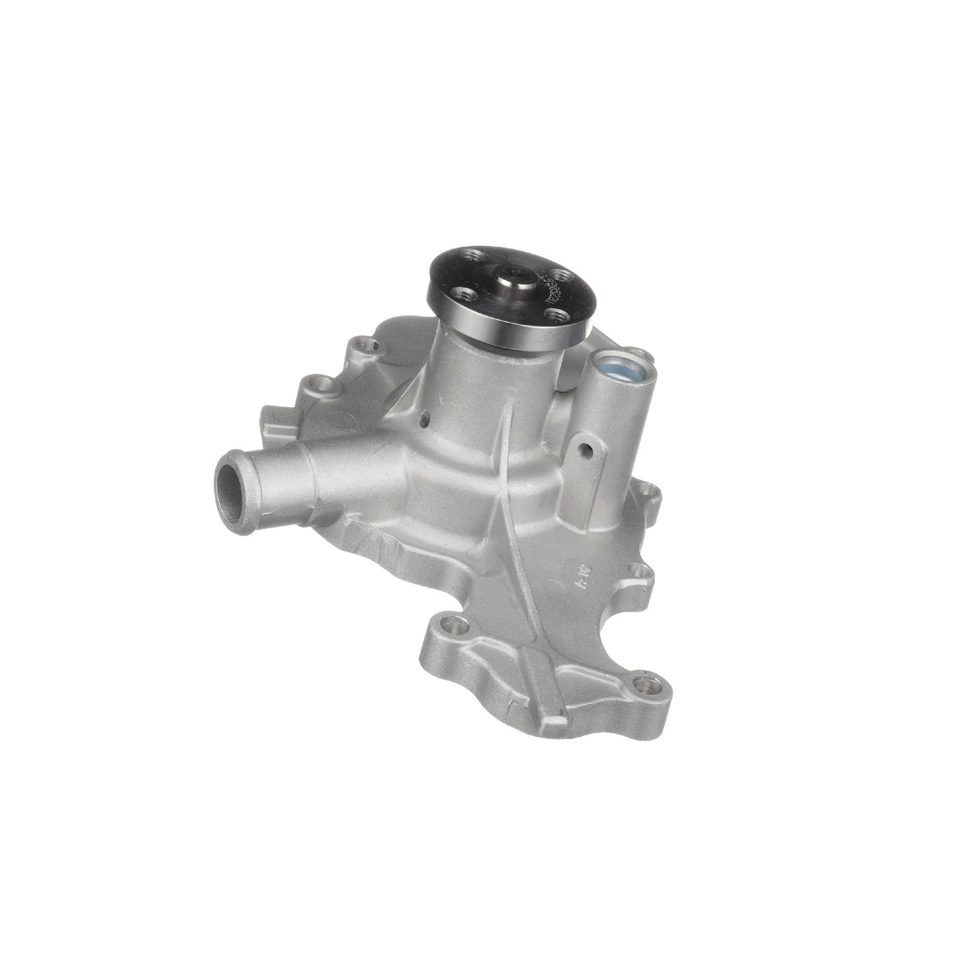 Airtex Water Pumps Engine Water Pump AW4034