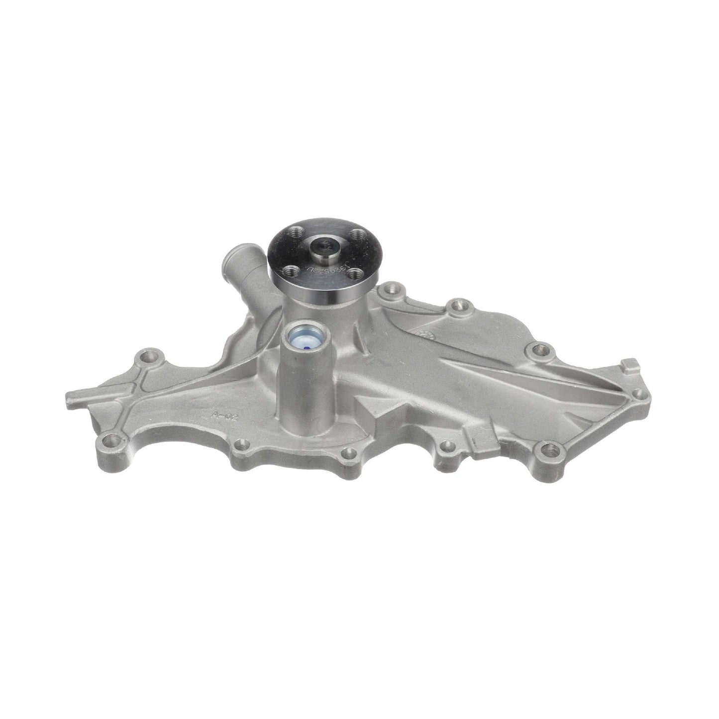 Airtex Water Pumps Engine Water Pump AW4034