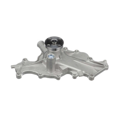 Airtex Water Pumps Engine Water Pump AW4034